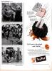 Post-war Berlin Policewomen, Page 3